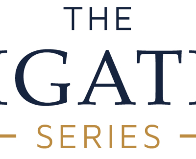 The Letigation Series