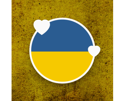 Charitable Foundation