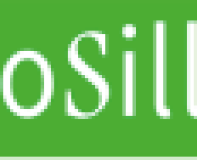 Autosill