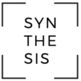 Agile Synthesis