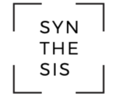 Agile Synthesis