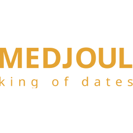http://medjoul.ng/