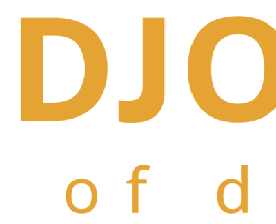http://medjoul.ng/