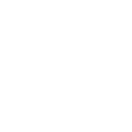 Akoya Jewelry
