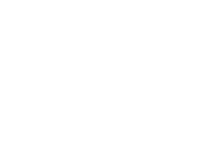 Akoya Jewelry