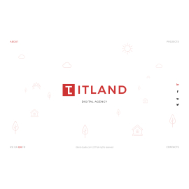 IT Land Studio
