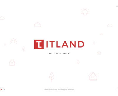 IT Land Studio
