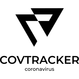 Cov Tracker 