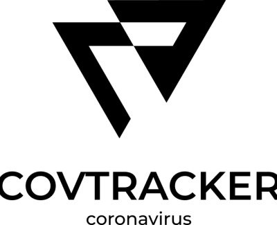 Cov Tracker 