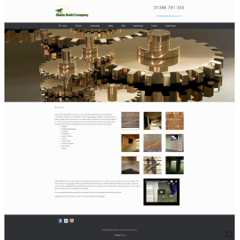 Stablebuildcompany