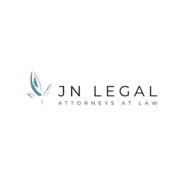 JN Legal
