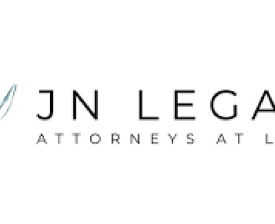 JN Legal