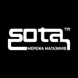 Sota Store 