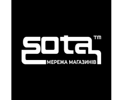 Sota Store 