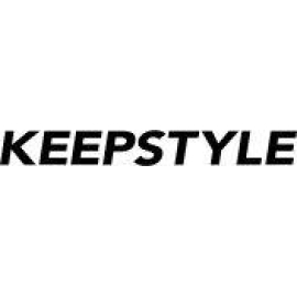 Keep Style Shop