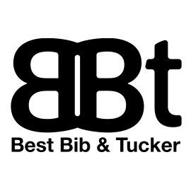 BBT Fashion