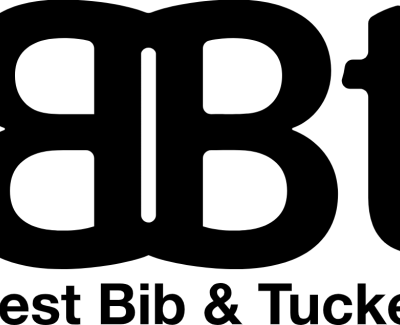 BBT Fashion