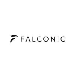 Falconic Wallet 