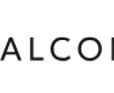 Falconic Wallet 