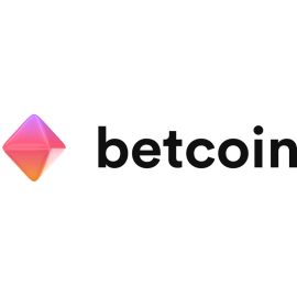Betcoin