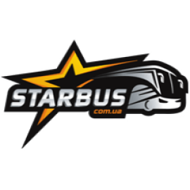 Starbus