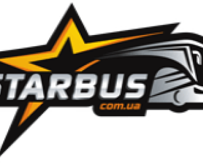 Starbus