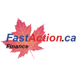 Fast Action