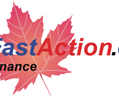 Fast Action