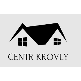 Centr Krovly
