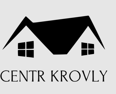 Centr Krovly
