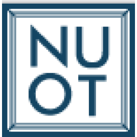 NU OT