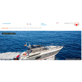 Als-Yachts