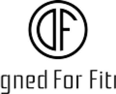 DFFStore