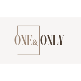 One & Only Beauty Salon