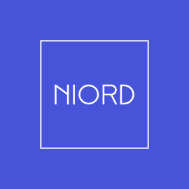 NIORD