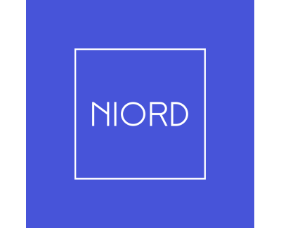 NIORD