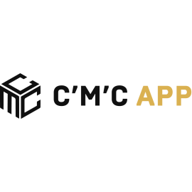 CMC 