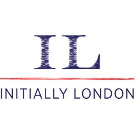 Initially London