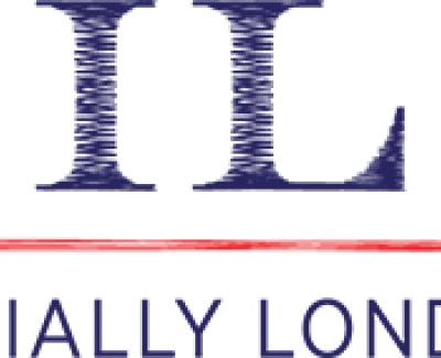 Initially London