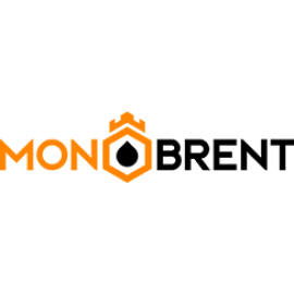 MONOBRENT - ПАЛИВНІ ТАЛОНИ 