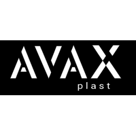 AVAX PLAST