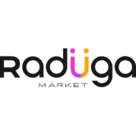 Raduga Marketplace