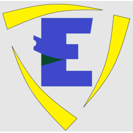 E-Vokzal