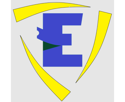 E-Vokzal