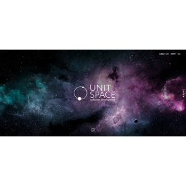 Unit Space