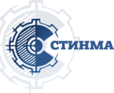 СТИНМАШ