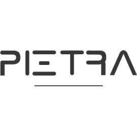 Pietra