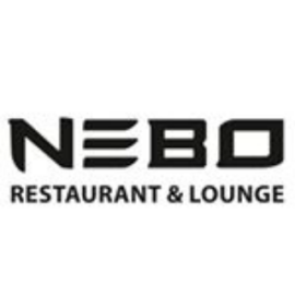 NEBO Restaurant