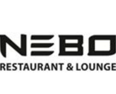 NEBO Restaurant