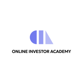 Online Academy